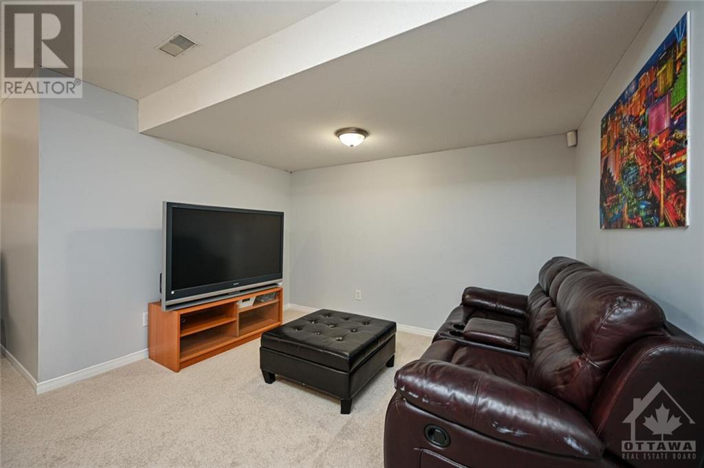 780 Nakina Way, Ottawa, Ontario  K1V 2J1 - Photo 25 - 1364826