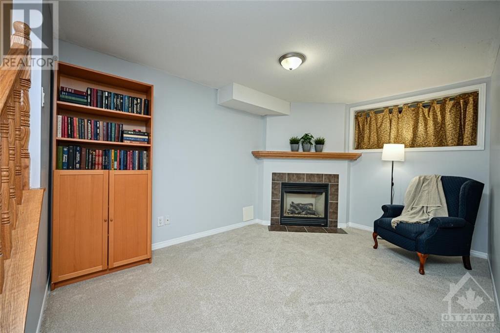 780 Nakina Way, Ottawa, Ontario  K1V 2J1 - Photo 26 - 1364826