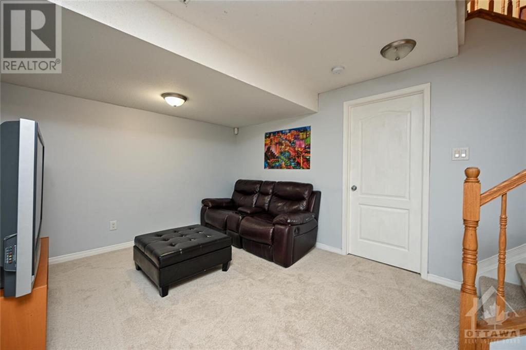 780 Nakina Way, Ottawa, Ontario  K1V 2J1 - Photo 27 - 1364826