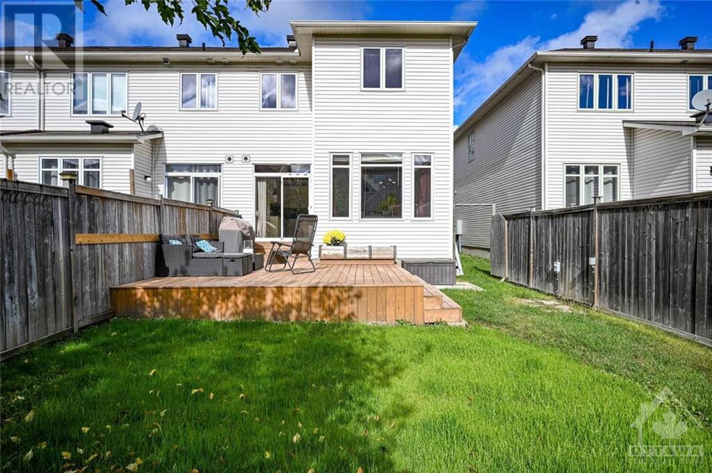 780 Nakina Way, Ottawa, Ontario  K1V 2J1 - Photo 28 - 1364826