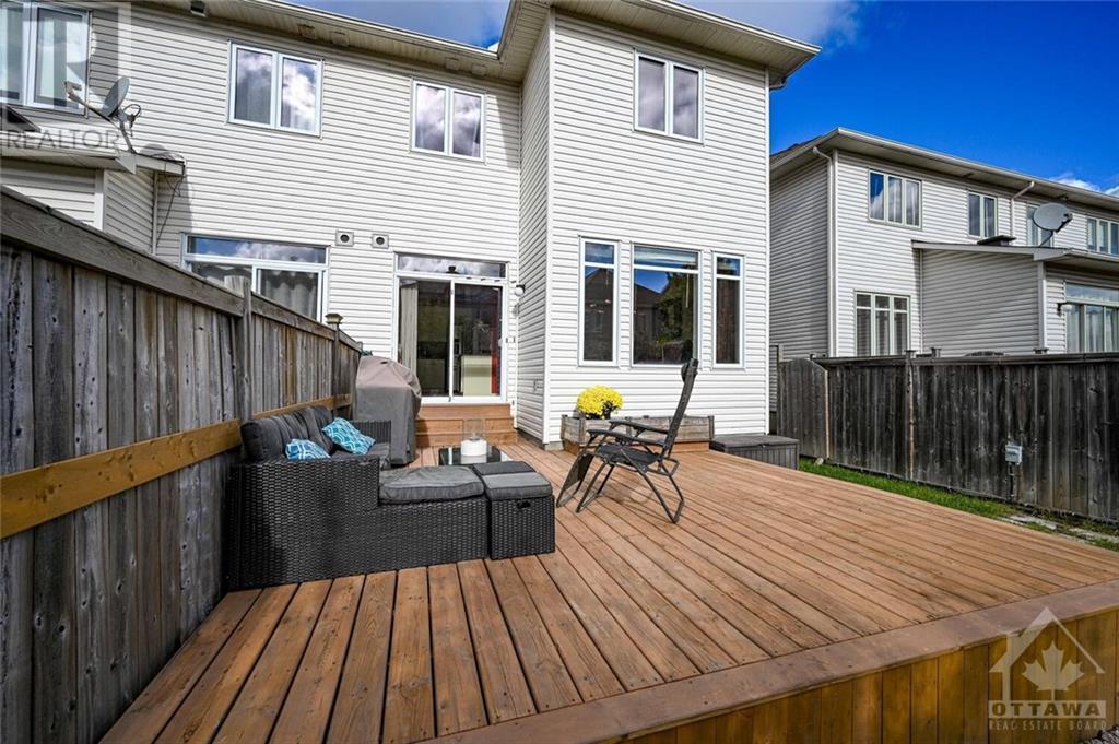 780 Nakina Way, Ottawa, Ontario  K1V 2J1 - Photo 29 - 1364826