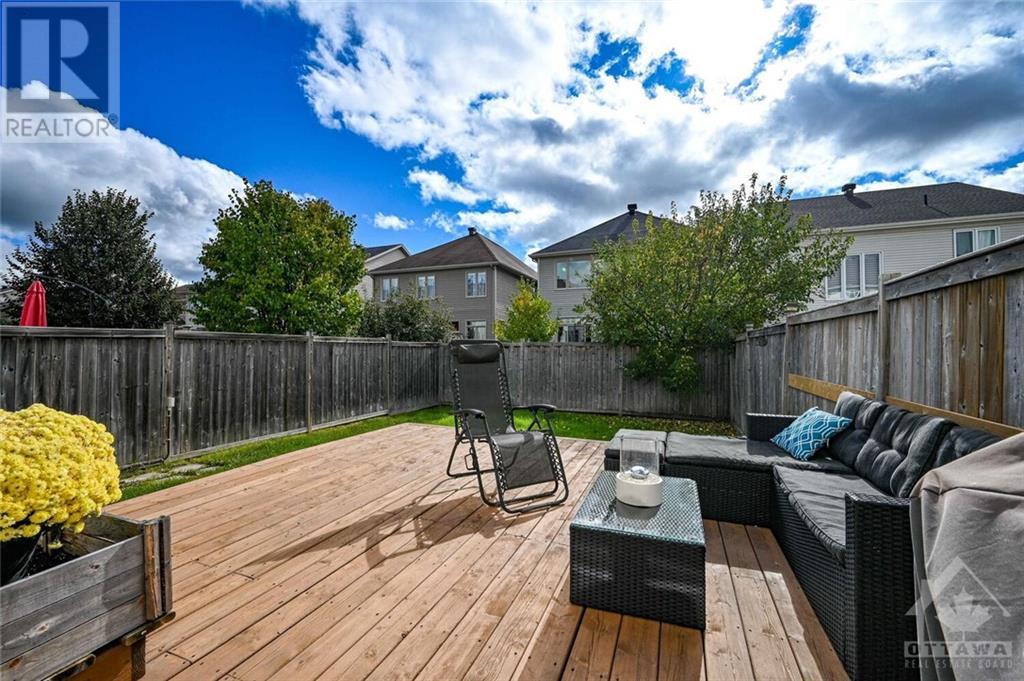 780 Nakina Way, Ottawa, Ontario  K1V 2J1 - Photo 30 - 1364826