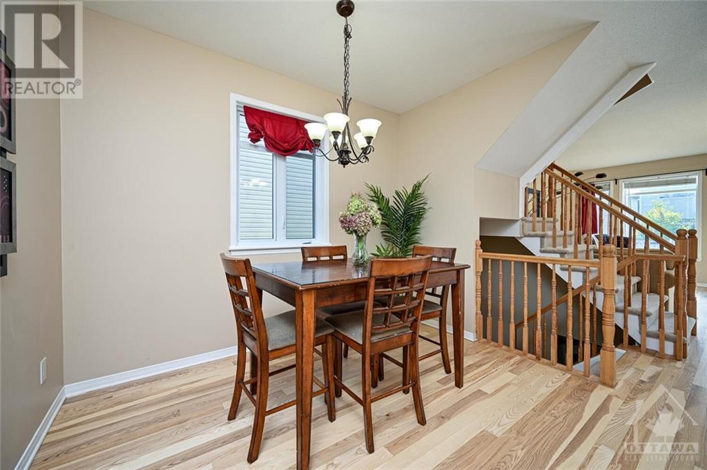 780 Nakina Way, Ottawa, Ontario  K1V 2J1 - Photo 7 - 1364826