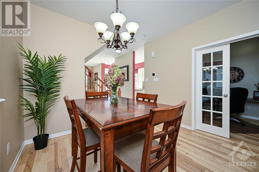 780 Nakina Way, Ottawa, Ontario  K1V 2J1 - Photo 8 - 1364826