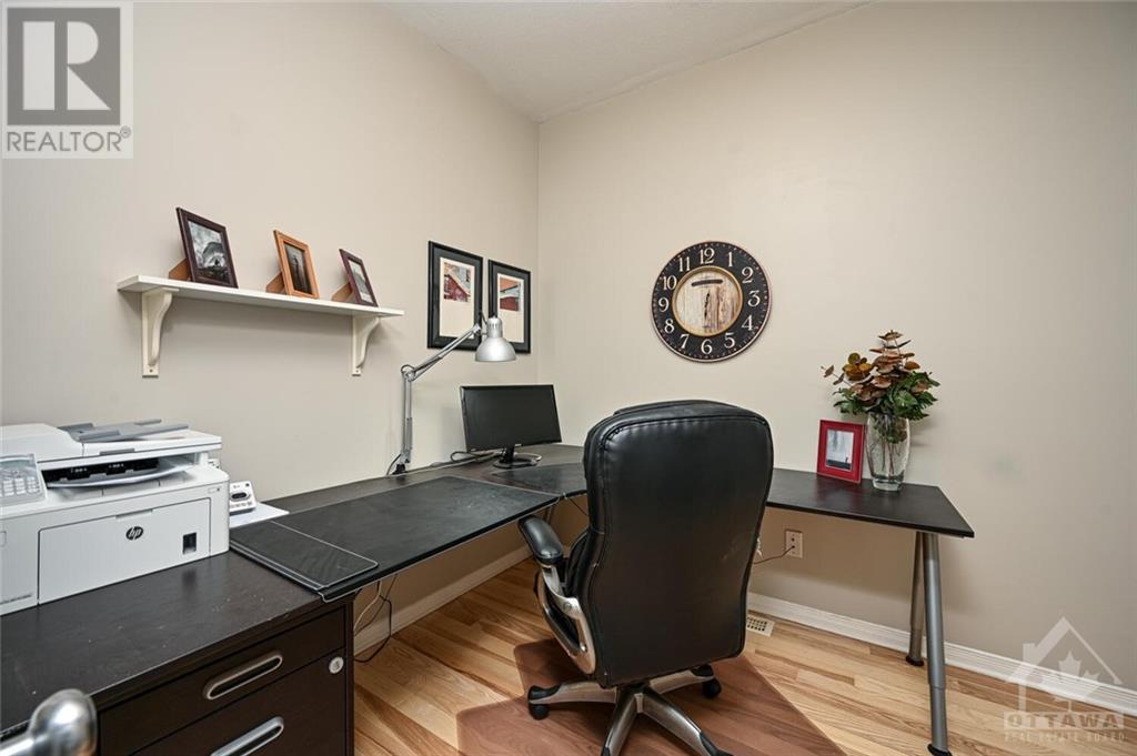 780 Nakina Way, Ottawa, Ontario  K1V 2J1 - Photo 9 - 1364826