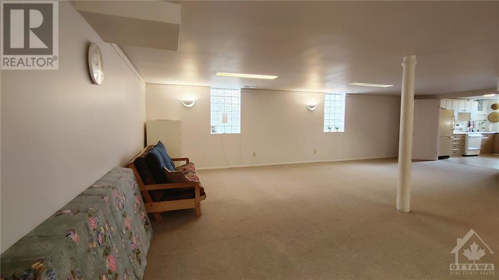 357 Wilmont Avenue, Ottawa, Ontario  K2A 0B2 - Photo 22 - 1365208