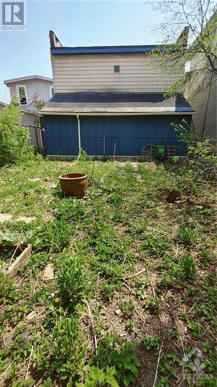 357 Wilmont Avenue, Ottawa, Ontario  K2A 0B2 - Photo 26 - 1365208