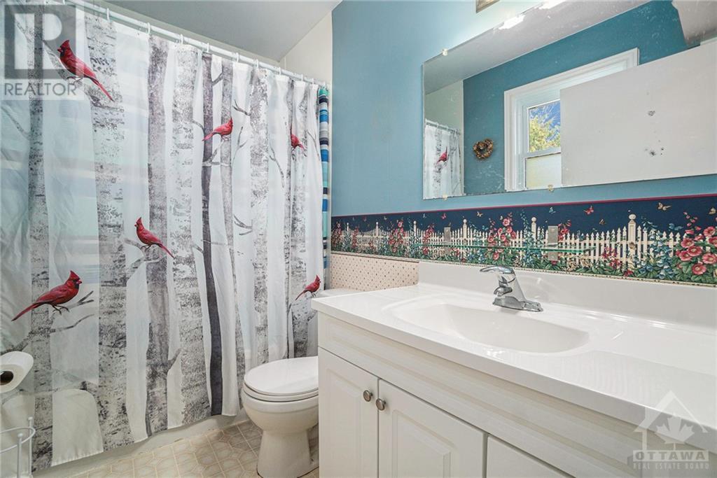 73 Aberdeen Avenue, Smiths Falls, Ontario  K7A 4N9 - Photo 19 - 1365256