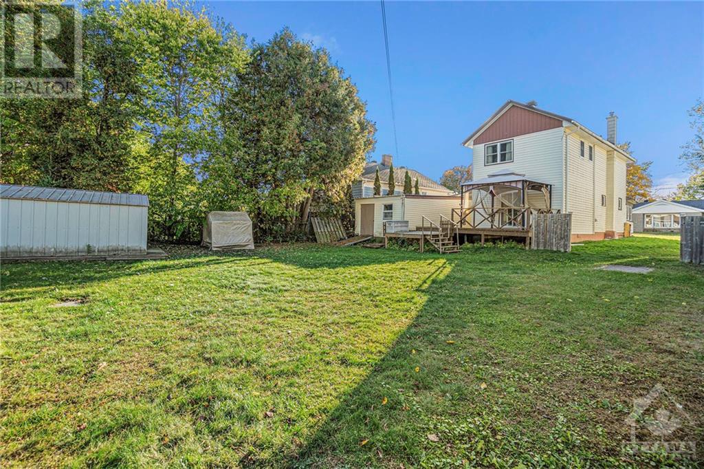 73 Aberdeen Avenue, Smiths Falls, Ontario  K7A 4N9 - Photo 22 - 1365256