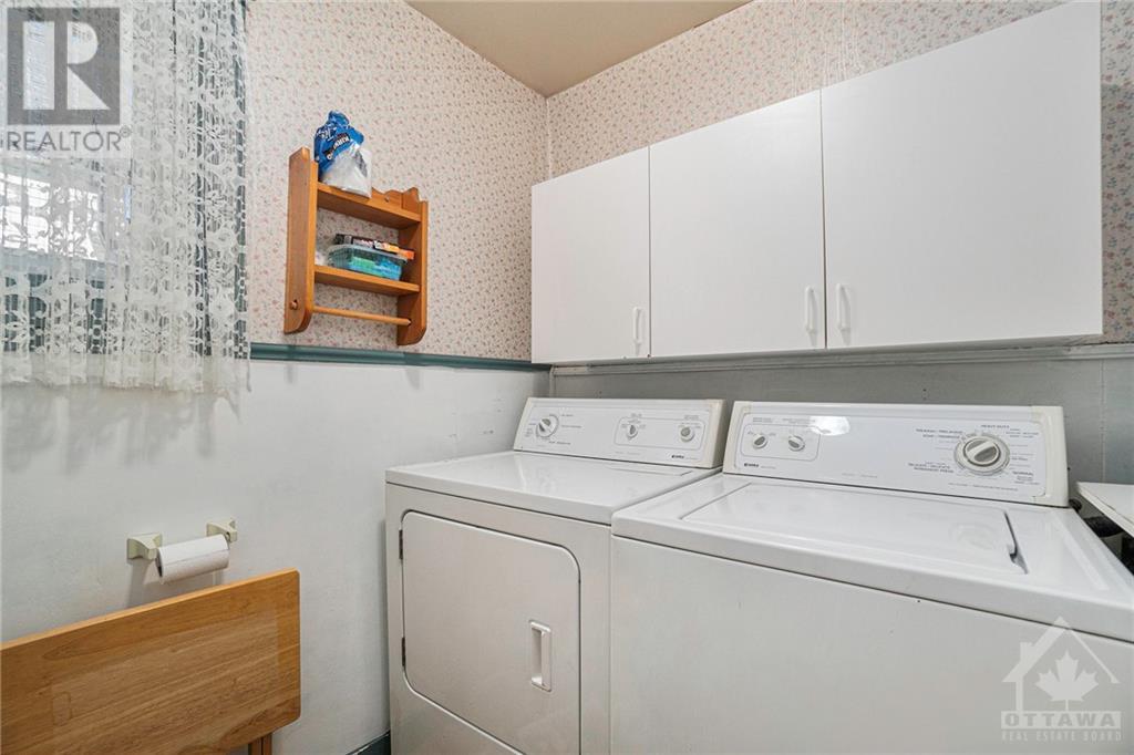 73 Aberdeen Avenue, Smiths Falls, Ontario  K7A 4N9 - Photo 6 - 1365256