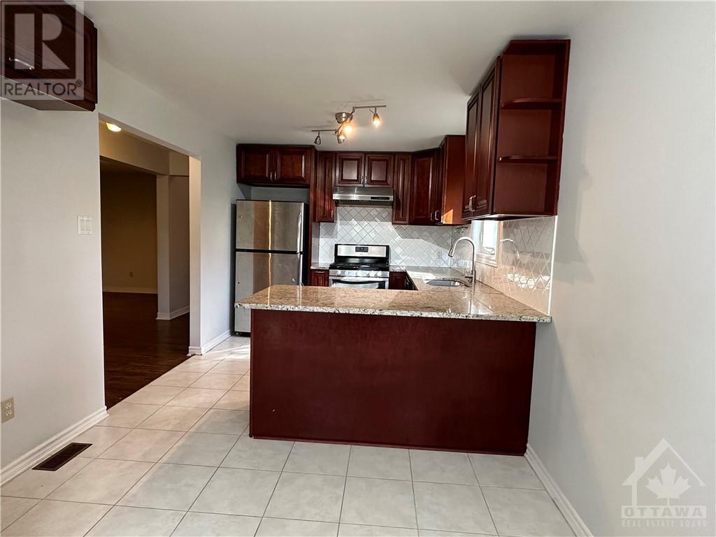 851 Rob Roy Avenue, Ottawa, Ontario  K2B 8S6 - Photo 13 - 1365220