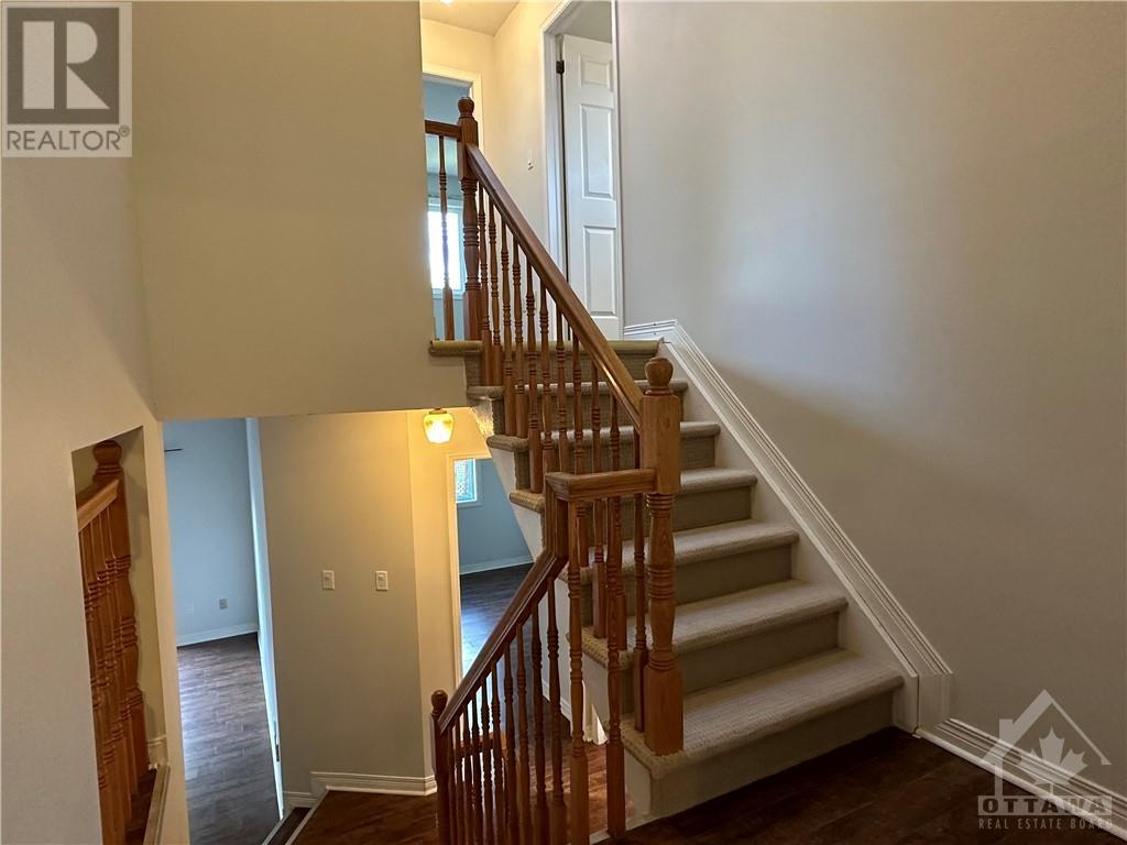 851 Rob Roy Avenue, Ottawa, Ontario  K2B 8S6 - Photo 15 - 1365220