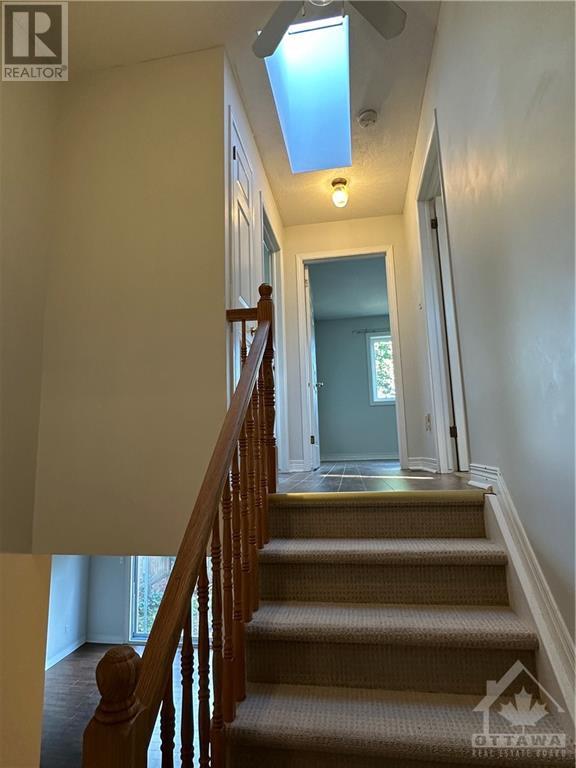 851 Rob Roy Avenue, Ottawa, Ontario  K2B 8S6 - Photo 16 - 1365220