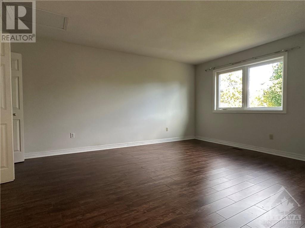 851 Rob Roy Avenue, Ottawa, Ontario  K2B 8S6 - Photo 17 - 1365220