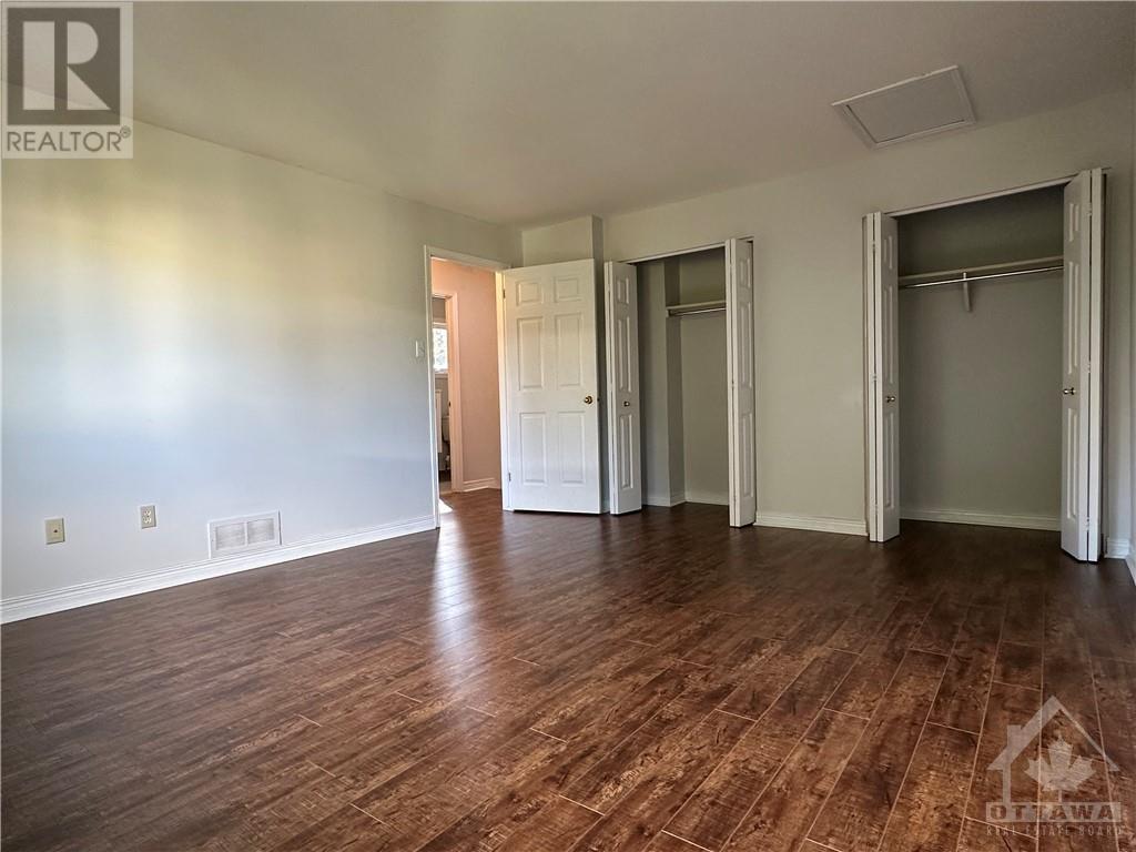 851 Rob Roy Avenue, Ottawa, Ontario  K2B 8S6 - Photo 18 - 1365220