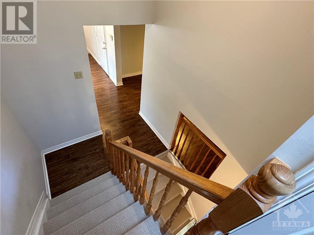 851 Rob Roy Avenue, Ottawa, Ontario  K2B 8S6 - Photo 20 - 1365220