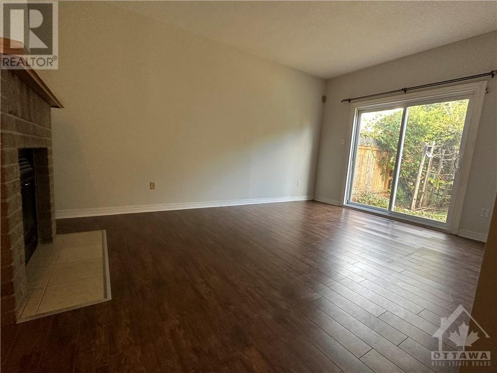 851 Rob Roy Avenue, Ottawa, Ontario  K2B 8S6 - Photo 22 - 1365220