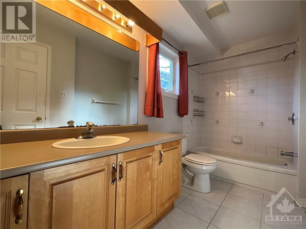 851 Rob Roy Avenue, Ottawa, Ontario  K2B 8S6 - Photo 23 - 1365220