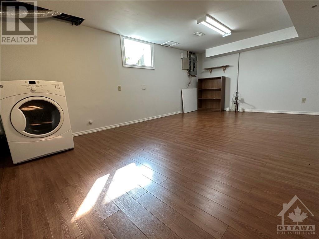 851 Rob Roy Avenue, Ottawa, Ontario  K2B 8S6 - Photo 24 - 1365220