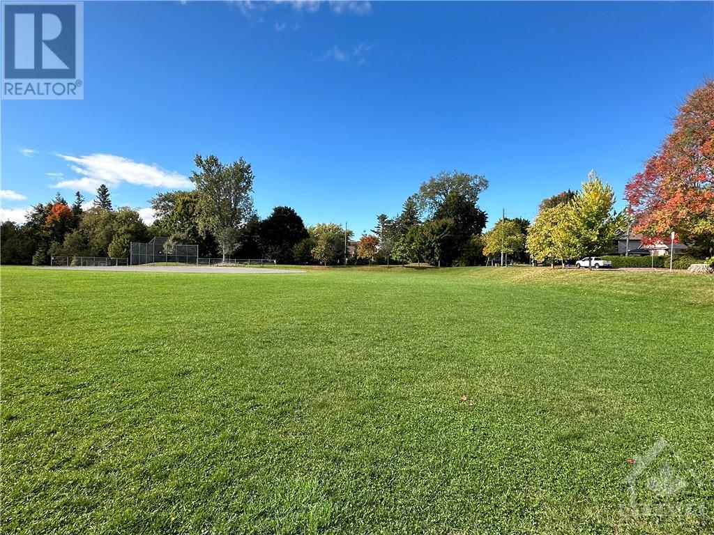 851 Rob Roy Avenue, Ottawa, Ontario  K2B 8S6 - Photo 28 - 1365220