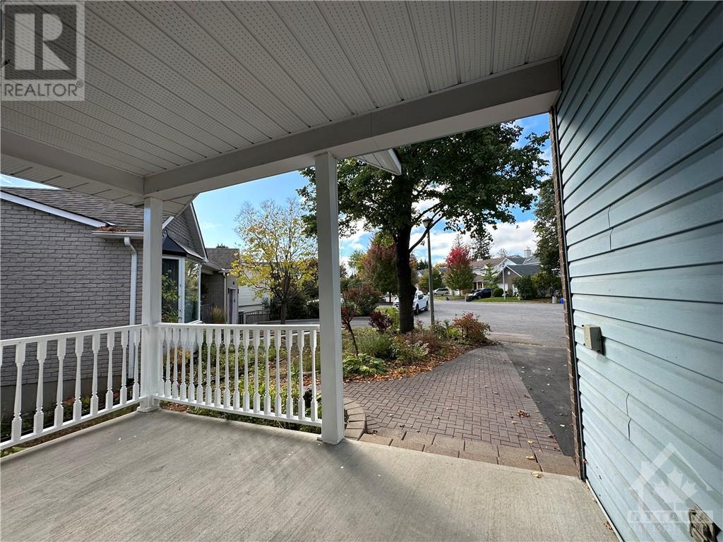 851 Rob Roy Avenue, Ottawa, Ontario  K2B 8S6 - Photo 5 - 1365220