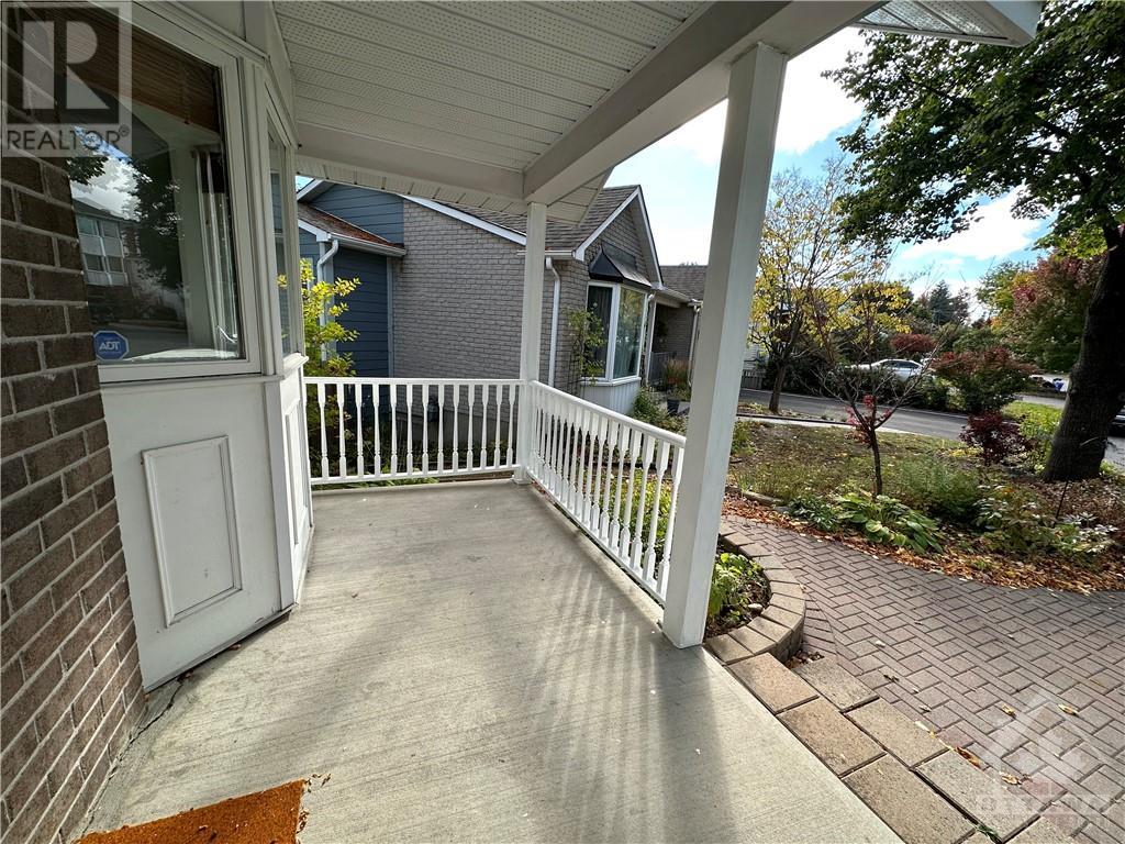 851 Rob Roy Avenue, Ottawa, Ontario  K2B 8S6 - Photo 6 - 1365220