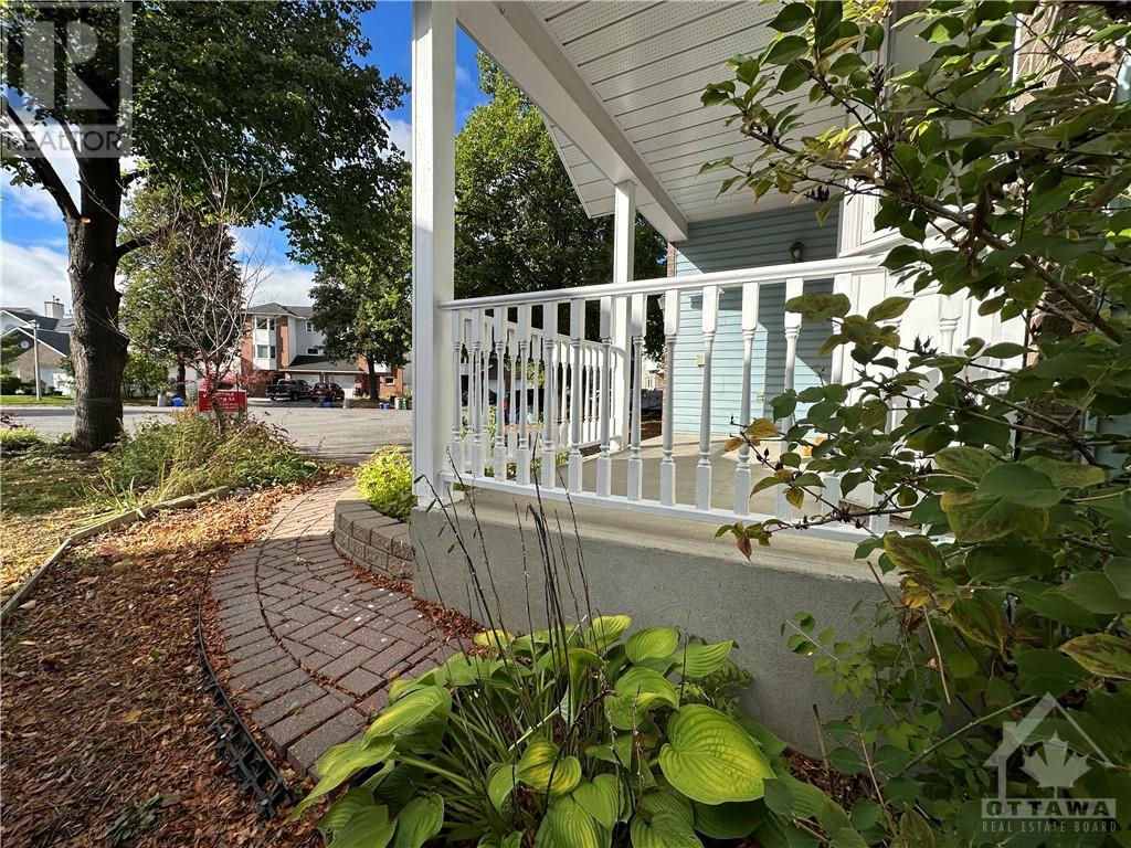 851 Rob Roy Avenue, Ottawa, Ontario  K2B 8S6 - Photo 7 - 1365220