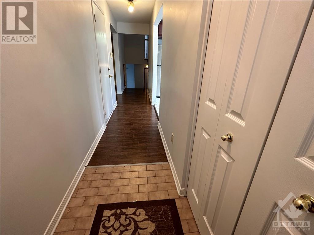 851 Rob Roy Avenue, Ottawa, Ontario  K2B 8S6 - Photo 9 - 1365220