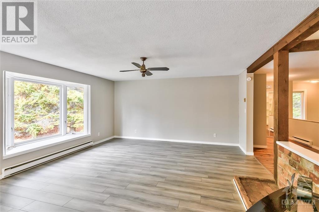 169 Machan Road, Lanark Highlands, Ontario  K0G 1K0 - Photo 12 - 1364792