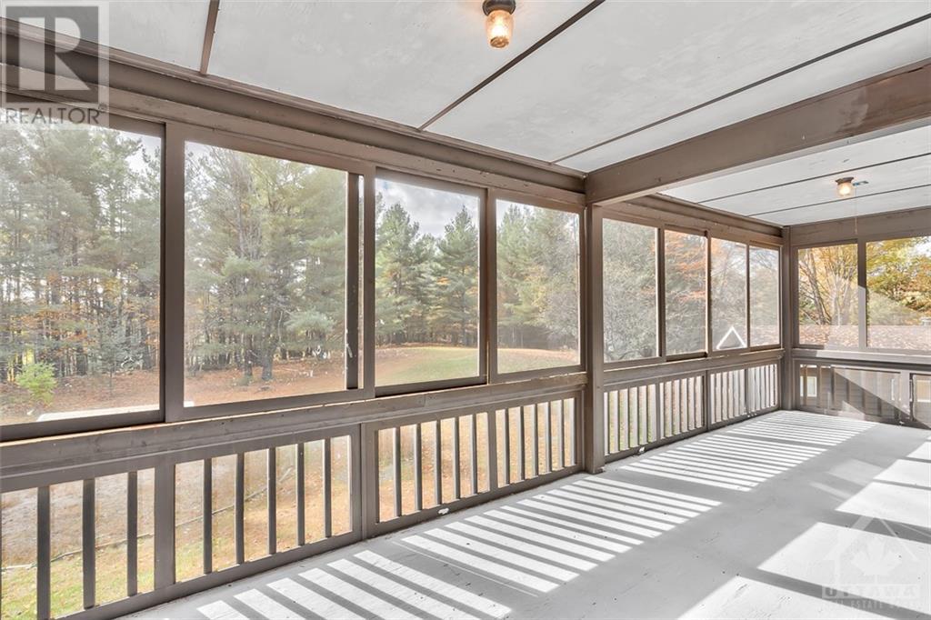 169 Machan Road, Lanark Highlands, Ontario  K0G 1K0 - Photo 14 - 1364792