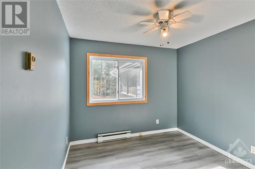 169 Machan Road, Lanark Highlands, Ontario  K0G 1K0 - Photo 16 - 1364792