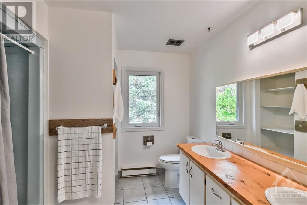 169 Machan Road, Lanark Highlands, Ontario  K0G 1K0 - Photo 18 - 1364792
