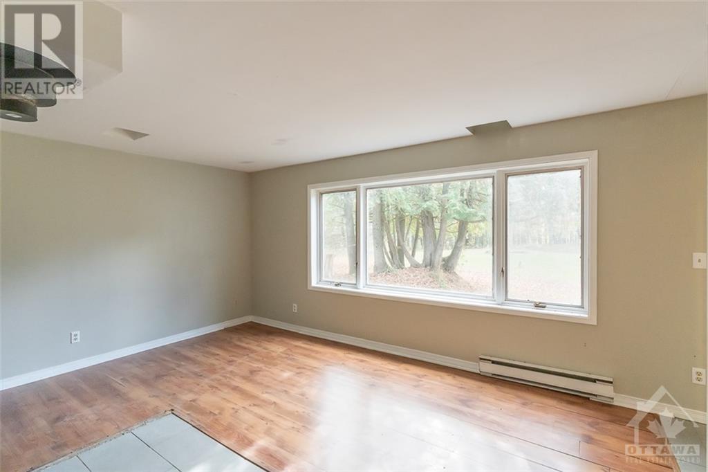 169 Machan Road, Lanark Highlands, Ontario  K0G 1K0 - Photo 21 - 1364792