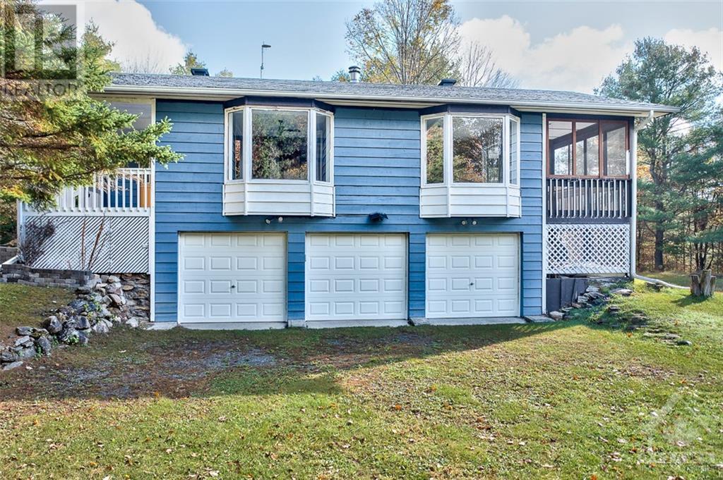 169 Machan Road, Lanark Highlands, Ontario  K0G 1K0 - Photo 22 - 1364792