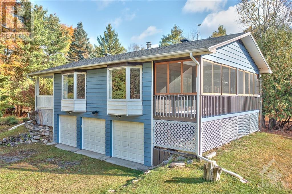 169 Machan Road, Lanark Highlands, Ontario  K0G 1K0 - Photo 23 - 1364792