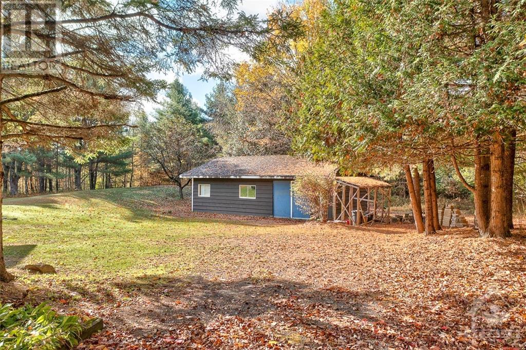 169 Machan Road, Lanark Highlands, Ontario  K0G 1K0 - Photo 25 - 1364792