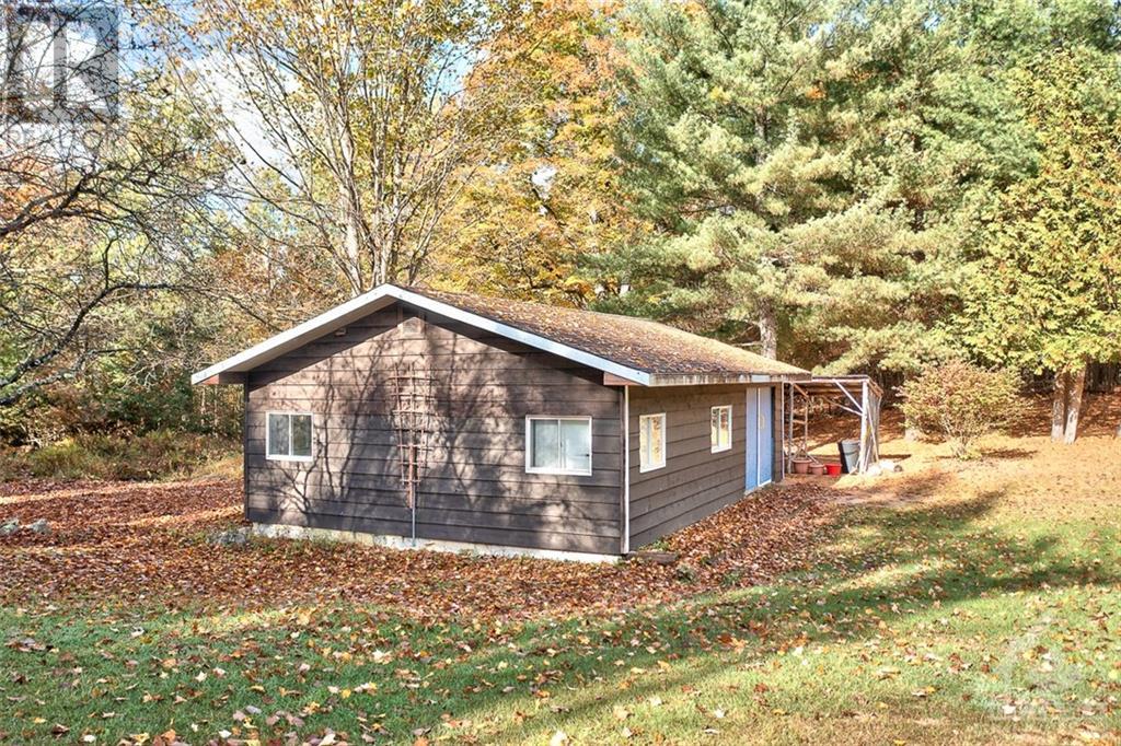169 Machan Road, Lanark Highlands, Ontario  K0G 1K0 - Photo 26 - 1364792