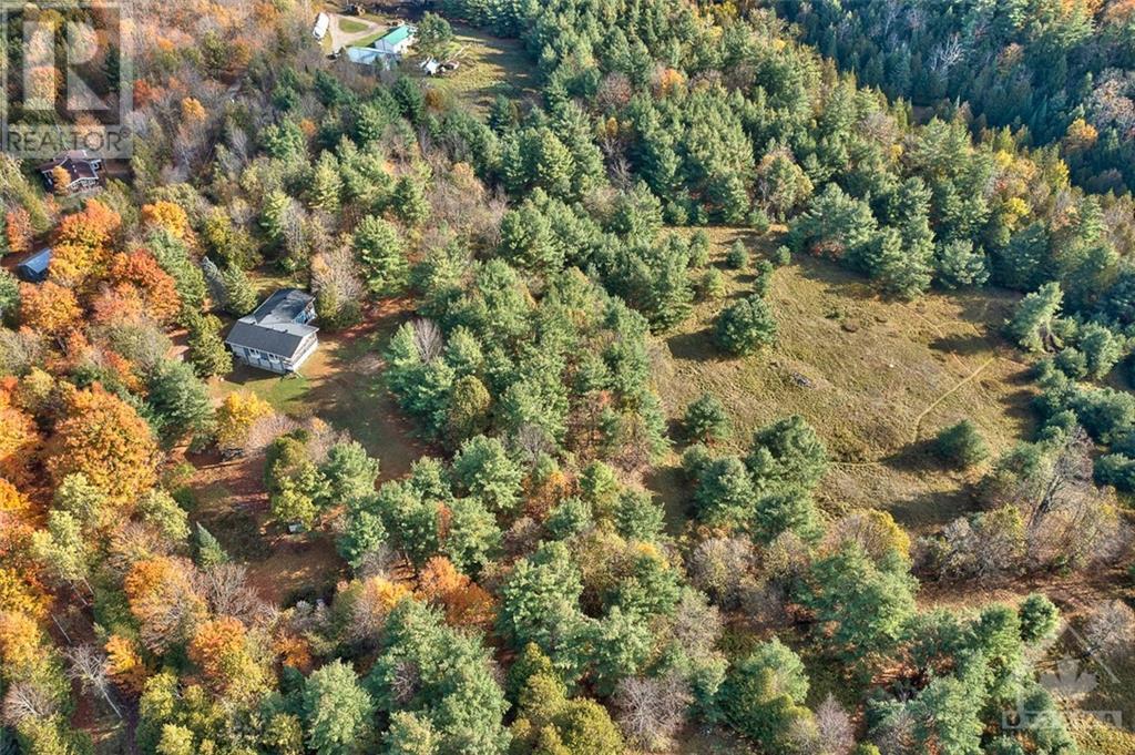 169 Machan Road, Lanark Highlands, Ontario  K0G 1K0 - Photo 27 - 1364792