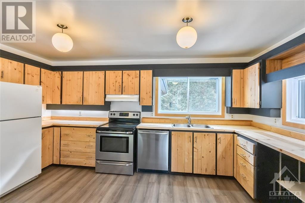 169 Machan Road, Lanark Highlands, Ontario  K0G 1K0 - Photo 6 - 1364792