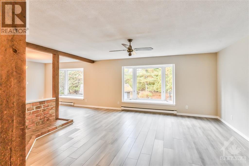 169 Machan Road, Lanark Highlands, Ontario  K0G 1K0 - Photo 9 - 1364792