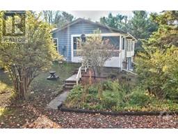 169 MACHAN ROAD, lanark highlands, Ontario