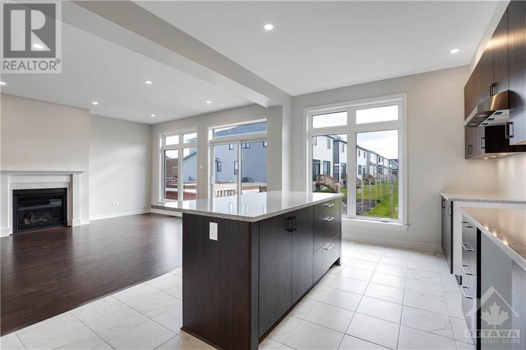 404 Barrett Farm Drive, Ottawa, Ontario  K1T 0X7 - Photo 11 - 1365260