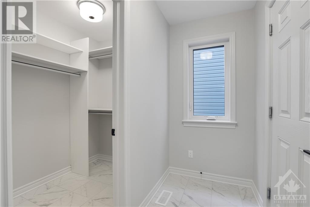 404 Barrett Farm Drive, Ottawa, Ontario  K1T 0X7 - Photo 13 - 1365260