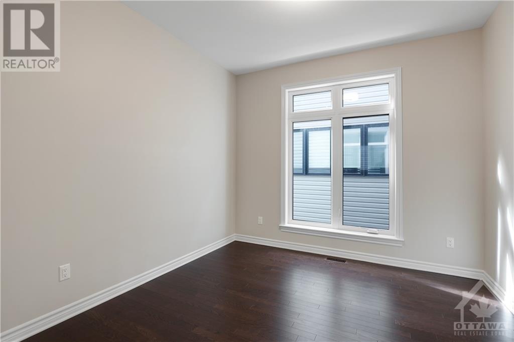 404 Barrett Farm Drive, Ottawa, Ontario  K1T 0X7 - Photo 14 - 1365260