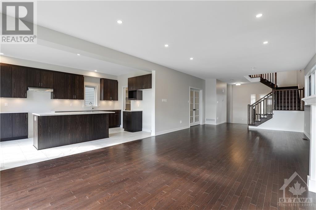 404 Barrett Farm Drive, Ottawa, Ontario  K1T 0X7 - Photo 15 - 1365260
