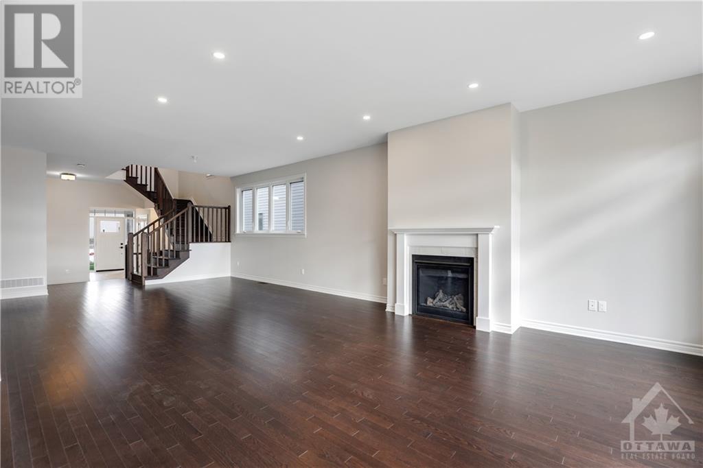 404 Barrett Farm Drive, Ottawa, Ontario  K1T 0X7 - Photo 16 - 1365260