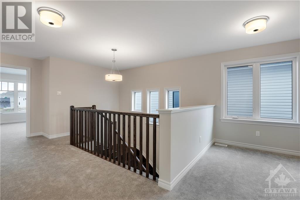 404 Barrett Farm Drive, Ottawa, Ontario  K1T 0X7 - Photo 17 - 1365260