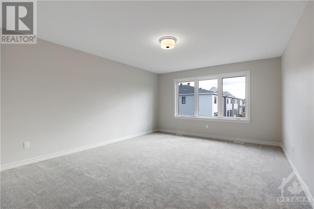 404 Barrett Farm Drive, Ottawa, Ontario  K1T 0X7 - Photo 18 - 1365260