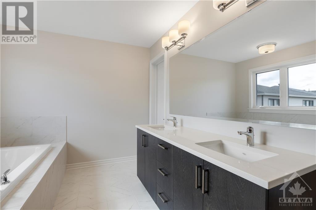 404 Barrett Farm Drive, Ottawa, Ontario  K1T 0X7 - Photo 19 - 1365260