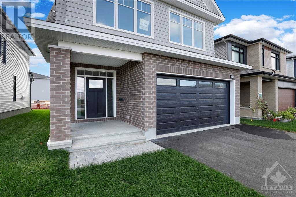 404 Barrett Farm Drive, Ottawa, Ontario  K1T 0X7 - Photo 2 - 1365260